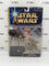 Hasbro Star Wars: Return of the Jedi Jabba’s Palace Jabba’s Palace Court Denizens