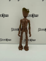 Hasbro Marvel Legends Thor: Love and Thunder Groot