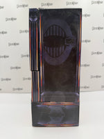 Hasbro G.I. Joe Classified Series Serpentor & Air Chariot