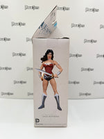 DC Collectibles DC Comics Justice League The New 52 Wonder Woman Action Figure