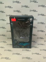 Hiya Toys Exquisite Mini AVP Warrior