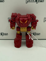 Tonka Rock Lords Brimstone