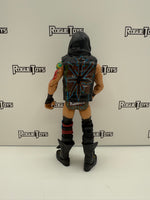 Mattel WWE Elite Collection Series 65 Eric Young