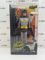 Mattel Barbie Collector Batman Classic TV Series Batman (Pink Label)