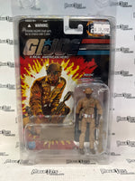 Hasbro G.I. Joe 25th Anniversary Mail-Away Medic "Doc"