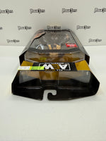 Jazwares AEW Unrivaled Collection Series 13 #122 The Bunny [Autographed Edition]