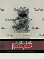 Funko POP! Movies Godzilla Mechagodzilla