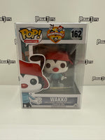 Funko POP! Animation Animaniacs Wakko