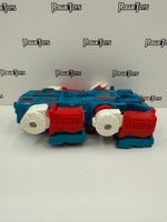 Hasbro Transformers Sky Lynx (Untested)