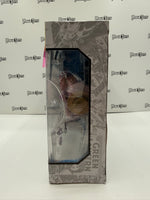 McFarlane Toys Gold Label Collection DC Cover Recreations Batman: The Killing Joke The Joker