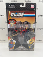 Hasbro G.I. Joe A Real American Hero (ARAH) Comic Pack Iron Grenadier & Destro