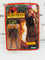 Kenner Robin Hood Prince of Thieves Long Bow Robin Hood