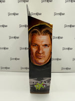 Mattel WWE Elite Collection Legends DX Series 13 Triple H