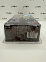 NECA Player Select Gears of War Augustus Cole