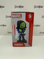 Diamond Select Toys Marvel x Gentle Giant Ltd. Gamora Animated-Style Statue