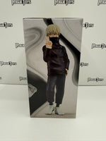 Bandai Spirits Jukon no Kata Jujutsu Kaisen Toge Inumaki