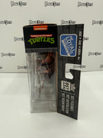 The Loyal Subjects BST AXN Nickelodeon Teenage Mutant Ninja Turtles (TMNT) Casey Jones Urban Legends