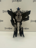 Hasbro Transformers Timelines Decepticon Starscream (BotCon 2013 Attendee Bonus)