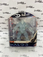 McFarlane Halo 3 Series 3 Brute Stalker (Active Camo)