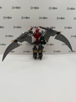 FansProject Lost Exo-Realm LER-03 Volar/Velos