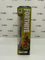 McFarlane Toys Fortnite Rex
