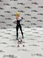 Marvel Legends Across The Spider-Verse Part 1 Spider-Gwen