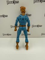Hasbro Marvel Legends Speedball