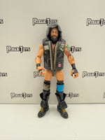 Mattel WWE Elite Collection Series 65 Eric Young
