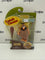 Jazwares Hanna-Barbera Captain Caveman