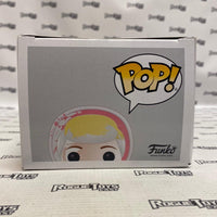 Funko POP! Disney Bo Peep (D.I.Y.) - Rogue Toys