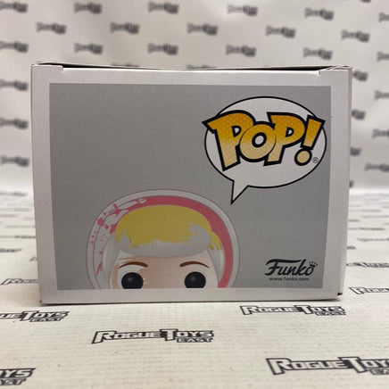 Funko POP! Disney Bo Peep (D.I.Y.) - Rogue Toys