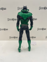 McFarlane Toys DC Multiverse Dawnbreaker