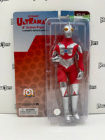 Mego Ultraman Action Figure