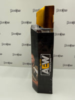 Jazwares AEW Unrivaled Collection Series 5 #37 Jon Moxley