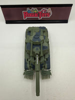 Hasbro Transformers 2007 Movie Brawl