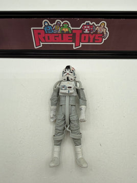Hasbro Star Wars TSC AT-AT Driver