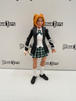 Hasbro Marvel Legends X-Men Stepford Cuckoos
