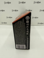 Hasbro Star Wars The Black Series Star Wars: The Mandalorian The Mandalorian