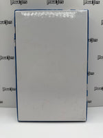 Colorforms Care Bears Play Set