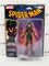 Hasbro Marvel Legends Spider-Man Jessica Drew Spider-Woman