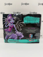 Mattel Monster High Fright-Mares Avery Evenfall