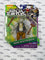 Teenage Mutant Ninja Turtles Rocksteady Action Figure