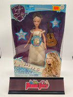 Jakks Pacific Taylor Swift Performance Collection “Love Story”