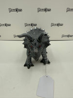 ToyBiz X-Men Savage Land Colossus