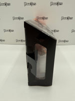 Hasbro Star Wars The Black Series Star Wars: A New Hope Doctor Evazan