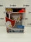 Funko POP! Movies It Chapter Two Pennywise with Blade (Walmart Exclusive)