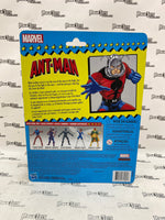 Marvel Legends Retro Ant-Man