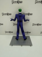 Yamato DC Comics The Joker