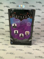 DC Collectibles Batman Arkham Knight The Arkham Knight