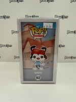 Funko POP! Animation Animaniacs Wakko